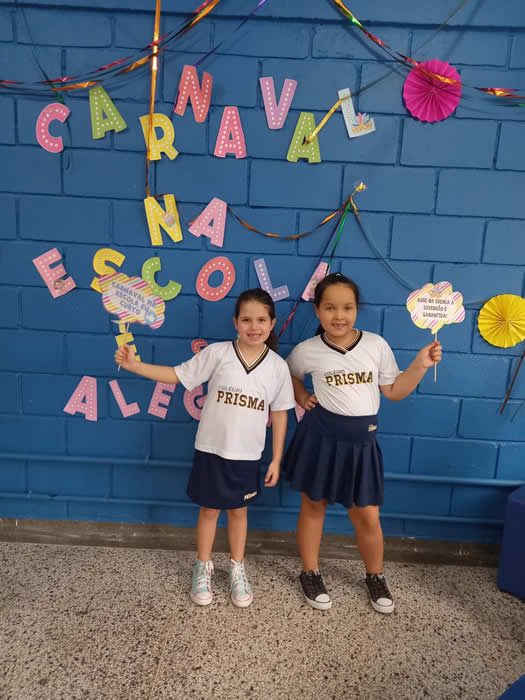 Carnaval 2023